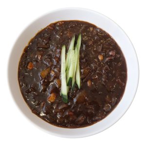 Black Bean Soup Spice