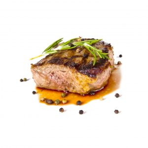 Steak Diane Seasoning, Ground, Salt Free