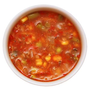 Veggie Soup Seasoning, Cut, Salt Free
