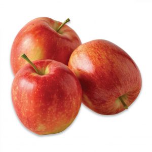 Apple Food Extract