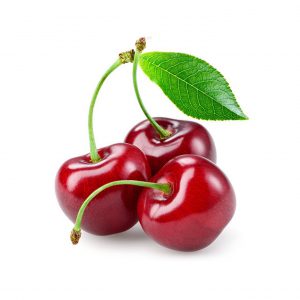 Cherry Food Extract