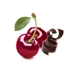 Cherry Chocolate Food Extract