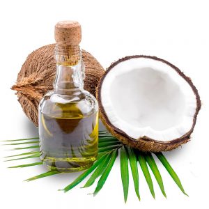 Coconut Food Extract