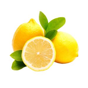 Lemon Food Extract