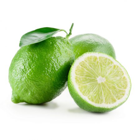 Lime Food Extract