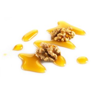 Maple-Walnut Food Extract