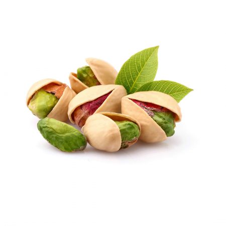 Pistachio Food Extract