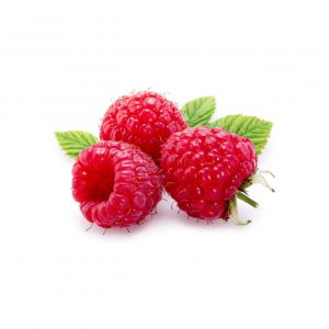 Raspberry Extract