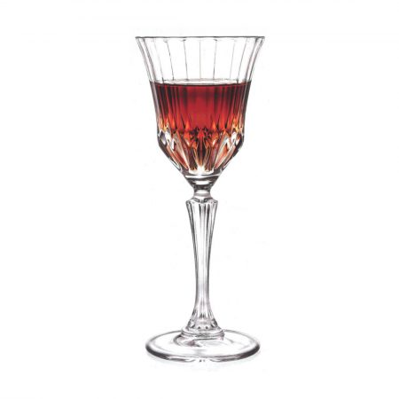 Sherry Food Extract