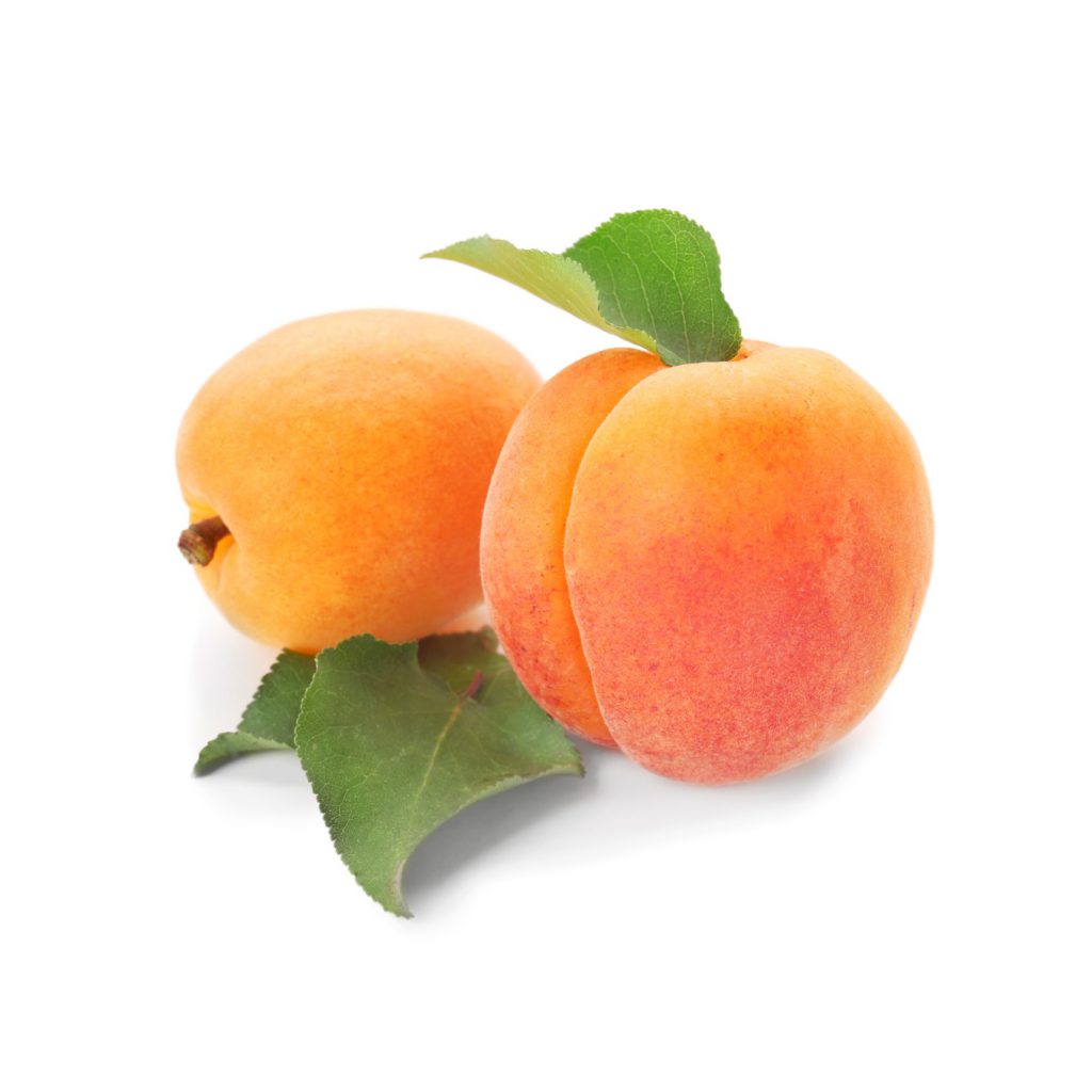 Apricot Food Flavoring