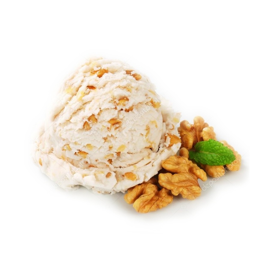 Butter Pecan Food Flavoring