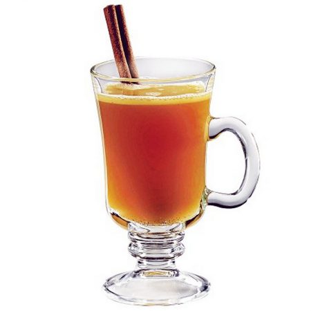 Butter Rum Food Flavoring