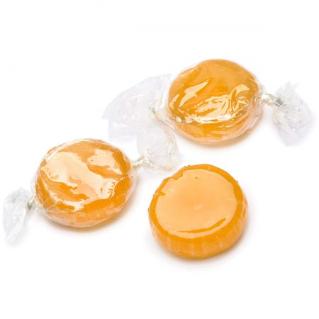 Butterscotch Food Flavoring