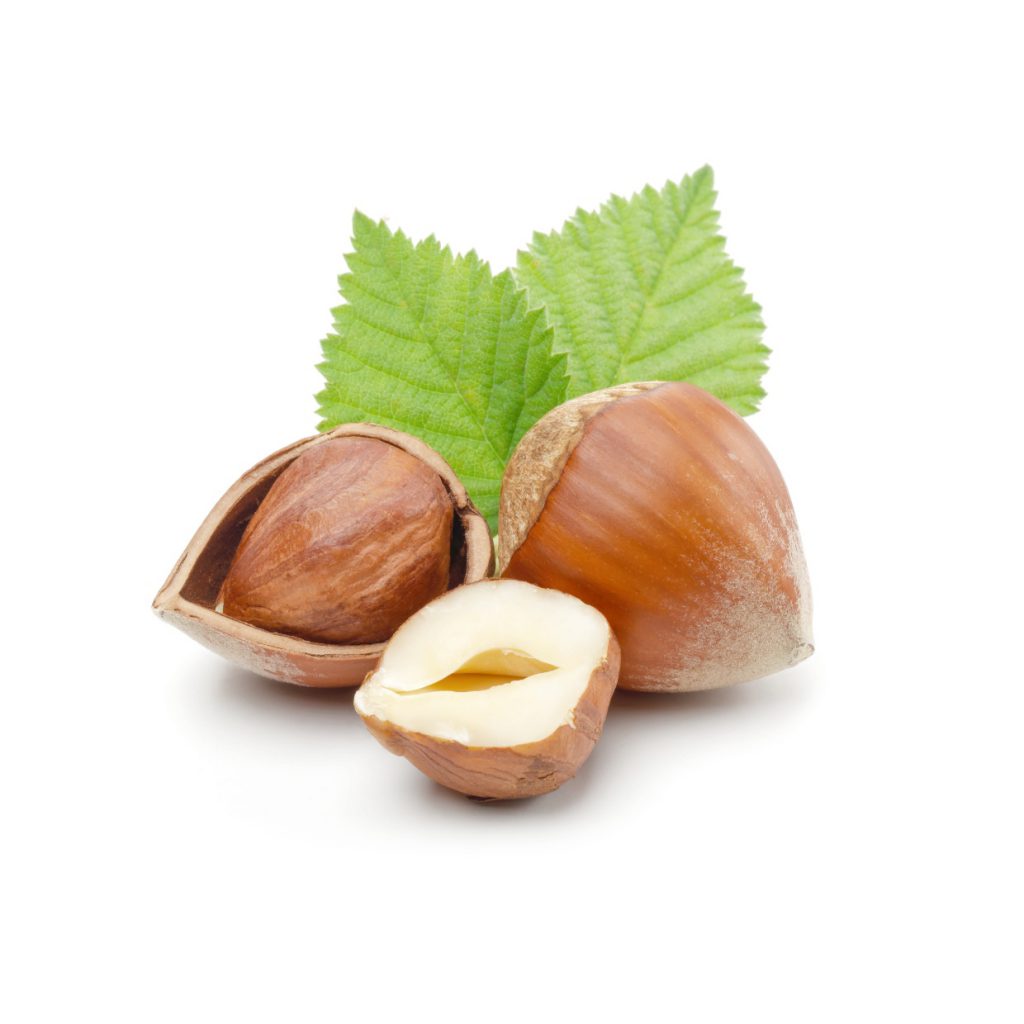 Hazelnut Food Flavoring