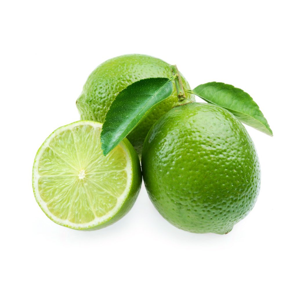 Key Lime Food Flavoring