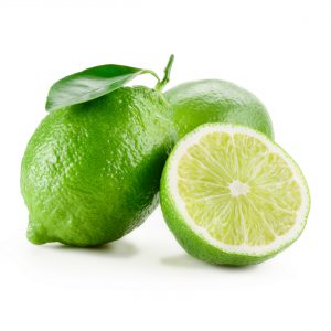 Lime Food Flavoring