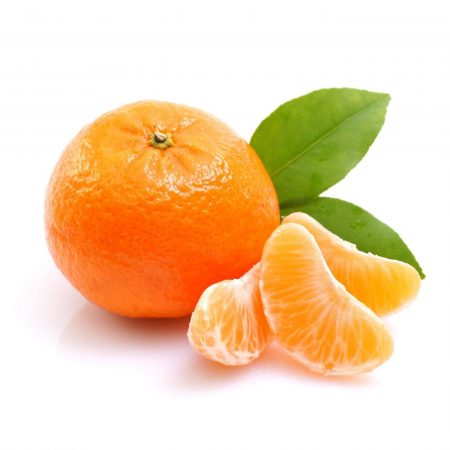 Orange (Mandarin) Food Flavoring