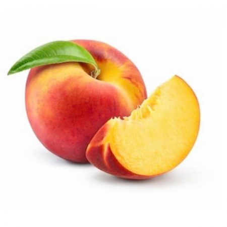 Peach Food Flavoring