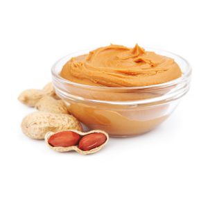 Peanut Butter Food Flavoring