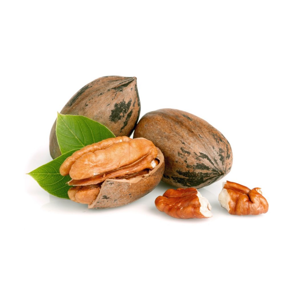 Pecan Food Flavoring