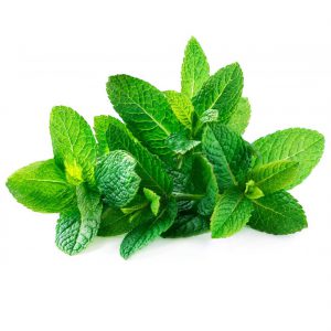 Peppermint Food Flavoring