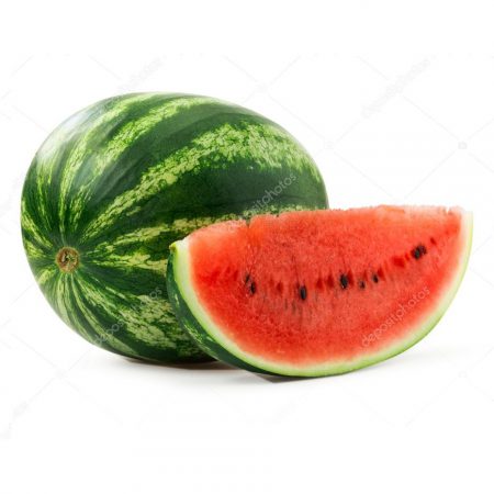 Watermelon Food Flavoring