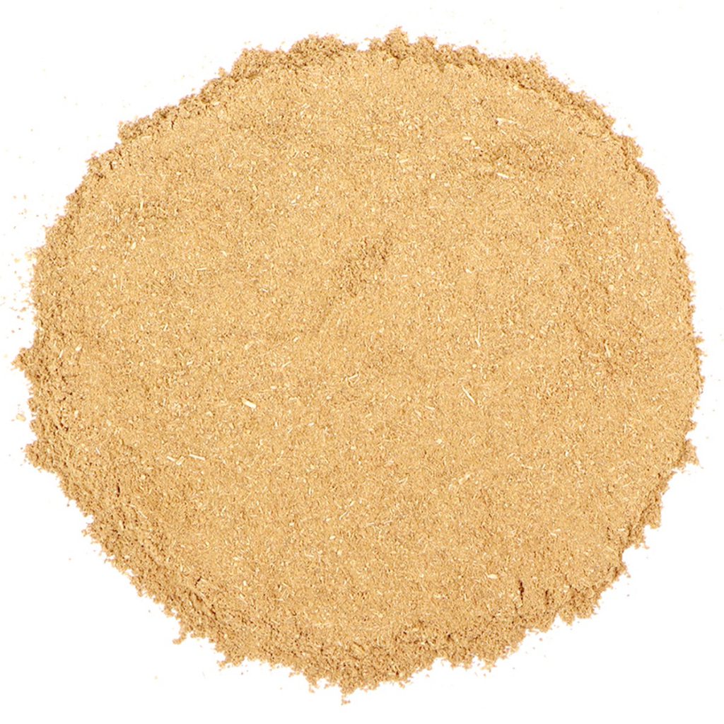 Asafoetida (Hing), Powder