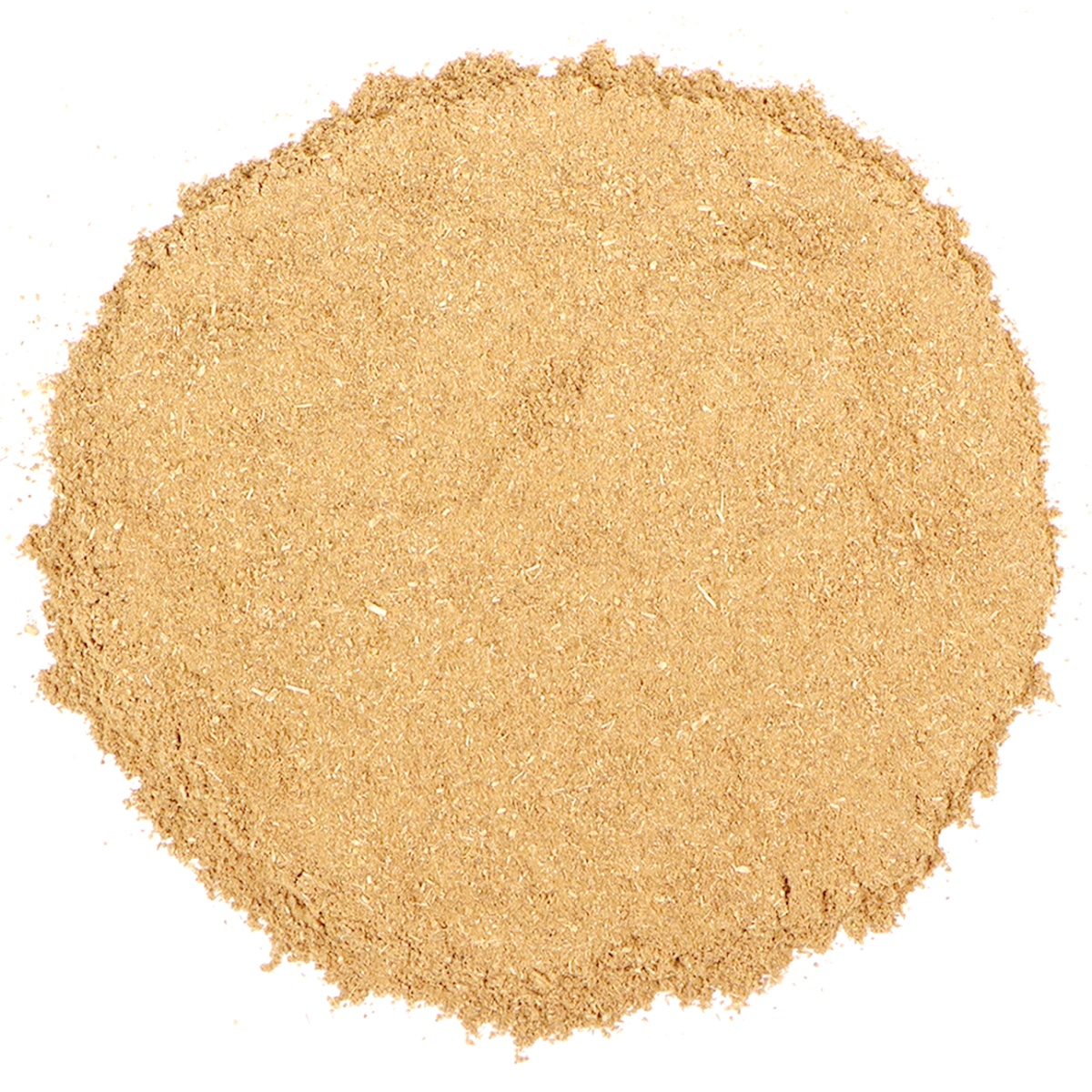 Amazon.com : Asafoetida (Hing / Heeng) Ground Powder, 3.75 oz (106g) - All  Natural & Non GMO - by Spicy World : Grocery & Gourmet Food