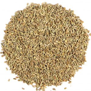 Anise Seeds, Whole