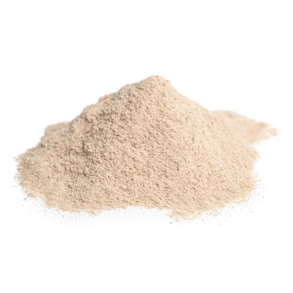 Apple Pectin Powder