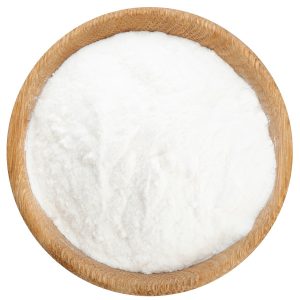 Baking Soda, Food Grade, 1 oz