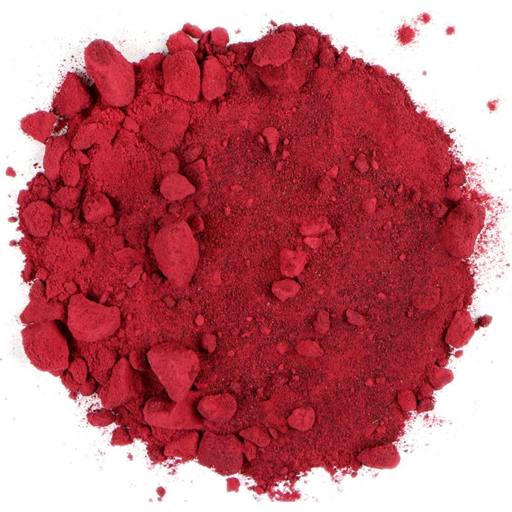 Beet Root Powder, Organic
