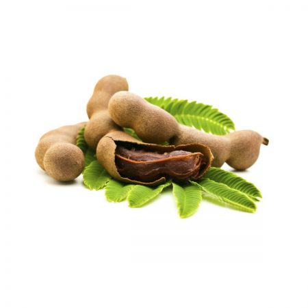 Tamarind, Whole