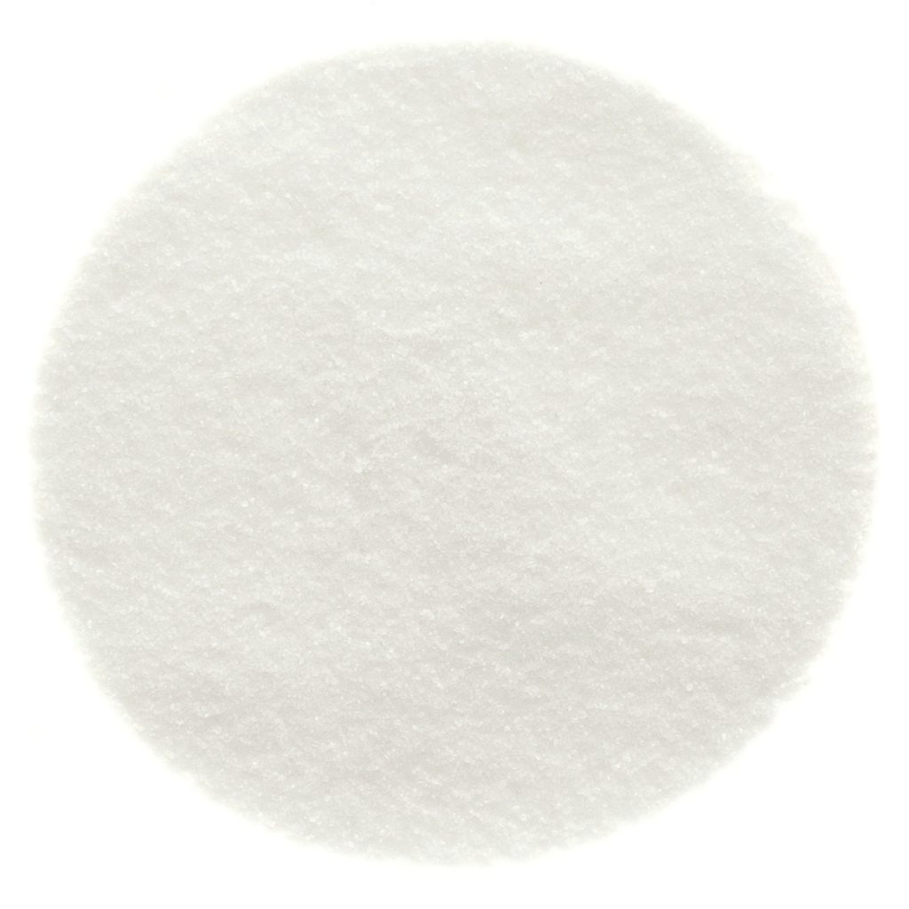 Citric Acid Powder