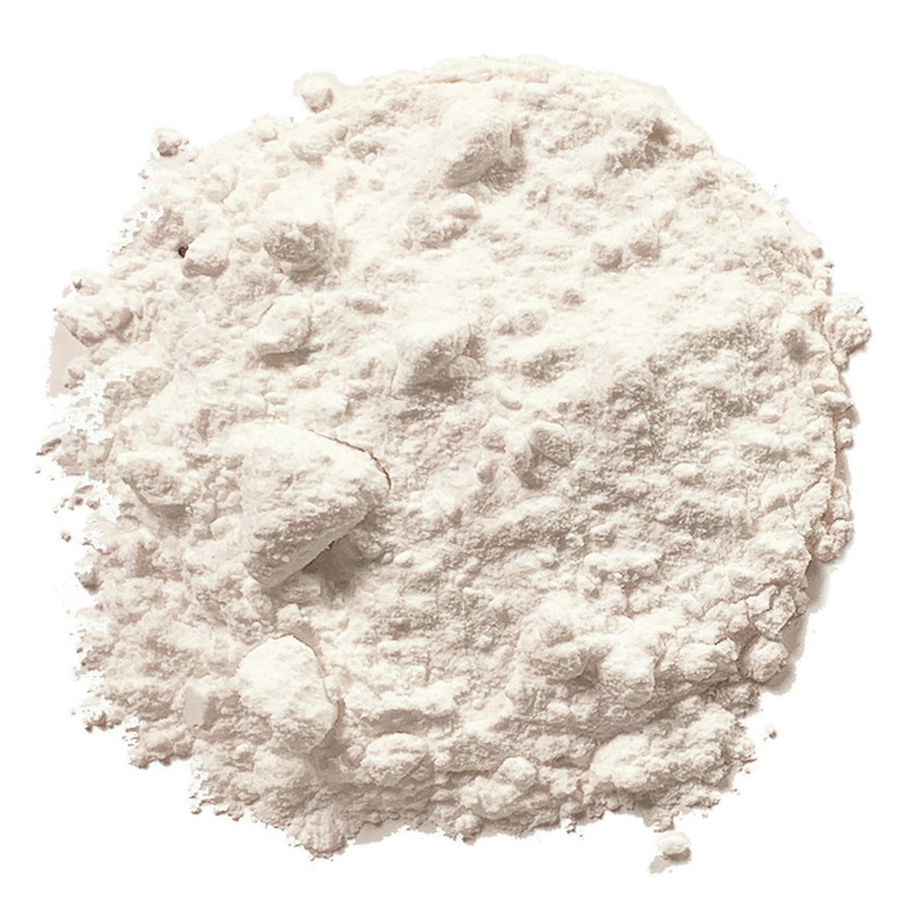 Cream of Tartar Powder