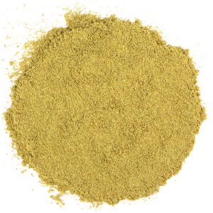 Cumin Seed, Ground