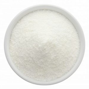 Fructose Powder