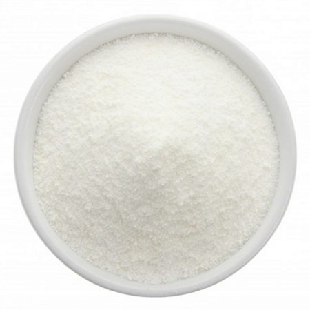 Fructose Powder