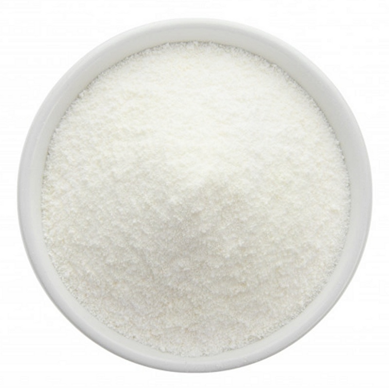 Fructose Powder
