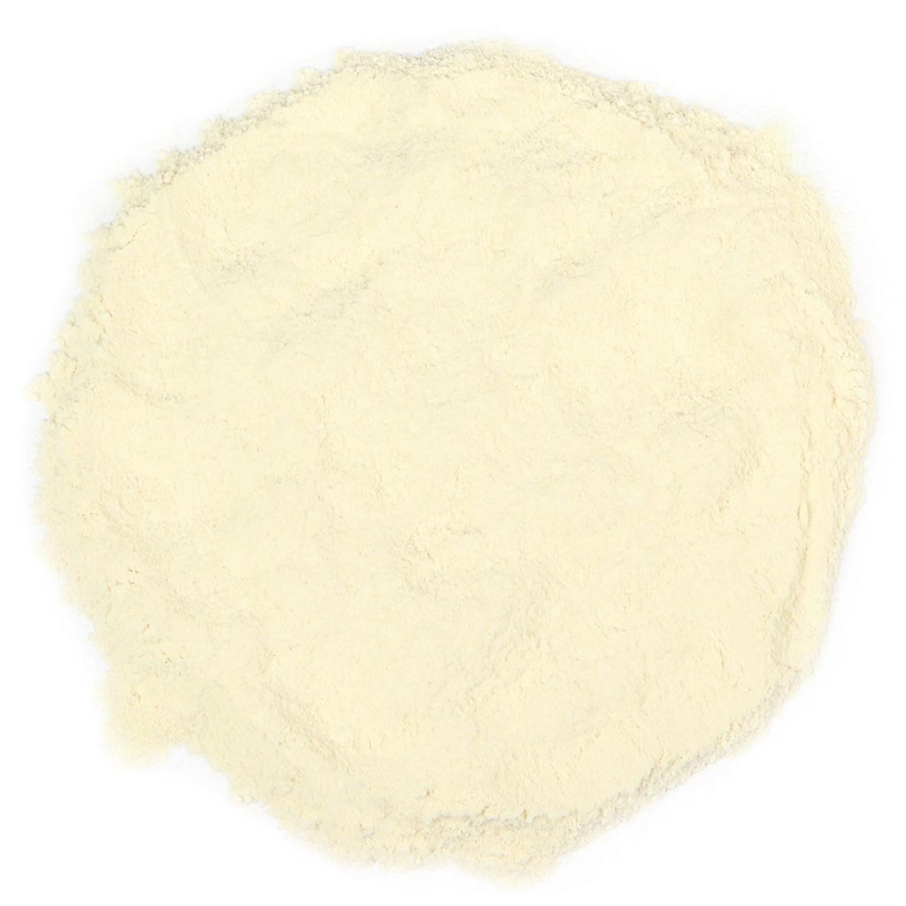 Garlic Powder, Organic