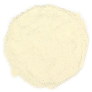 Garlic Powder, Organic