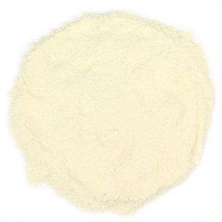 Garlic Powder, Organic