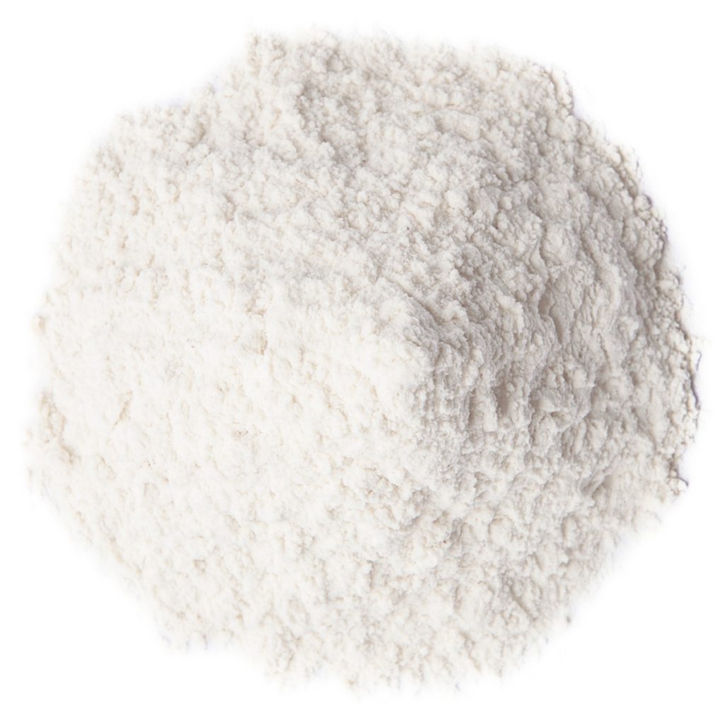 Guar Gum Powder