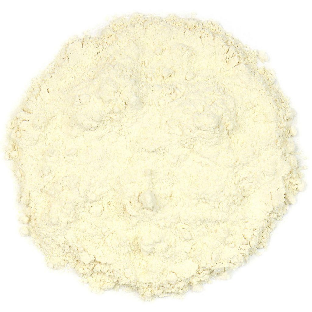 Horseradish Powder