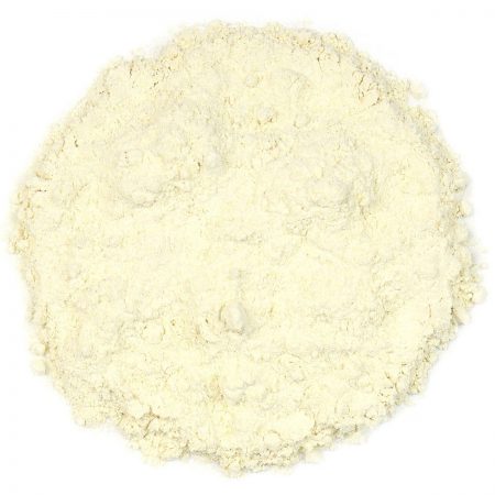 Horseradish Powder