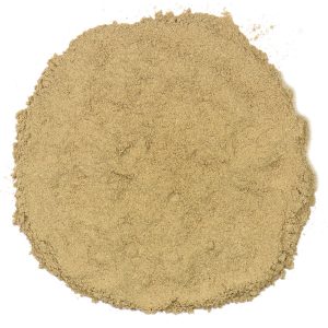 Kudzu Root Powder