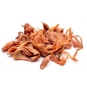 Mace, Medium Cut, Organic