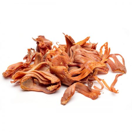 Mace, Medium Cut, Organic