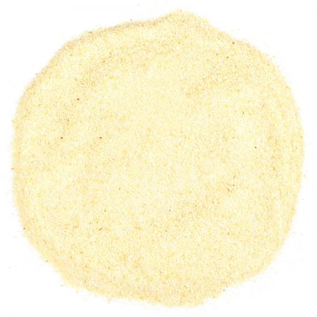 Onion, Granules, Organic
