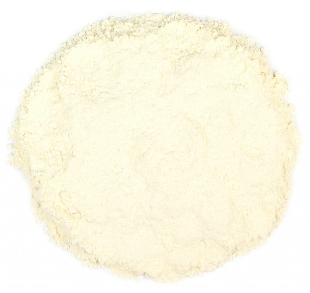 Onion Powder, Organic